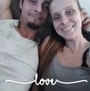 mommasaurus16